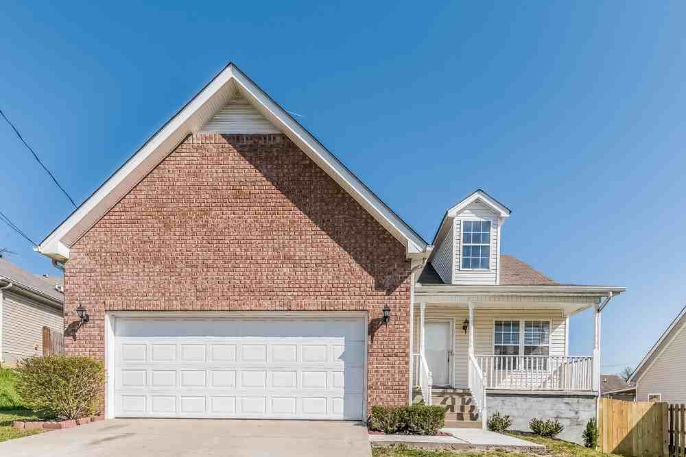 1202 Elisha Ct