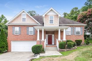 2621 Mountain Dale Ct - Photo 1 of 1
