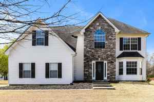 featured image of 2517 Mead Ct