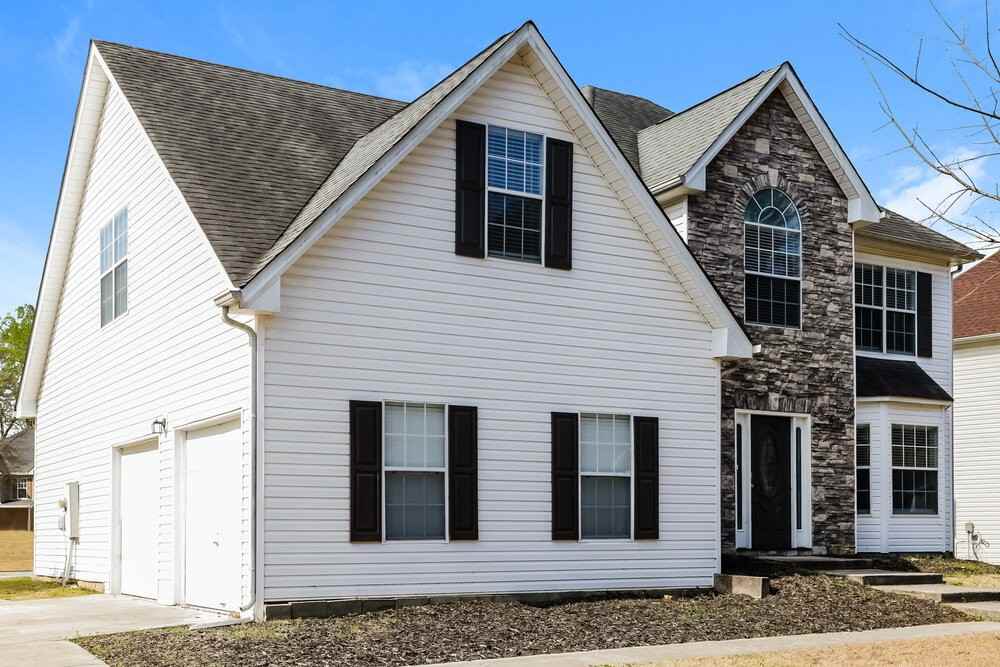 2517 Mead Ct - Photo 4 of 20