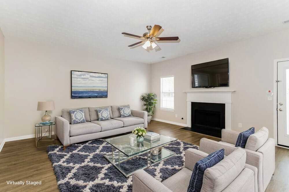 2517 Mead Ct - Photo 6 of 20