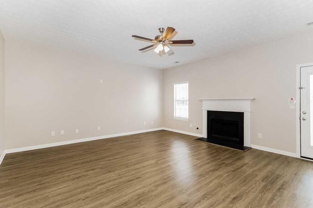 2517 Mead Ct - Photo 7 of 20