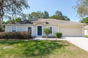 featured image of 1159 Newcomb Ave