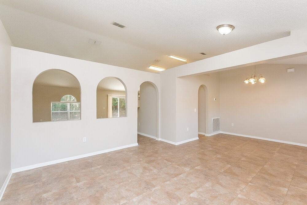 1159 Newcomb Ave - Photo 5 of 16