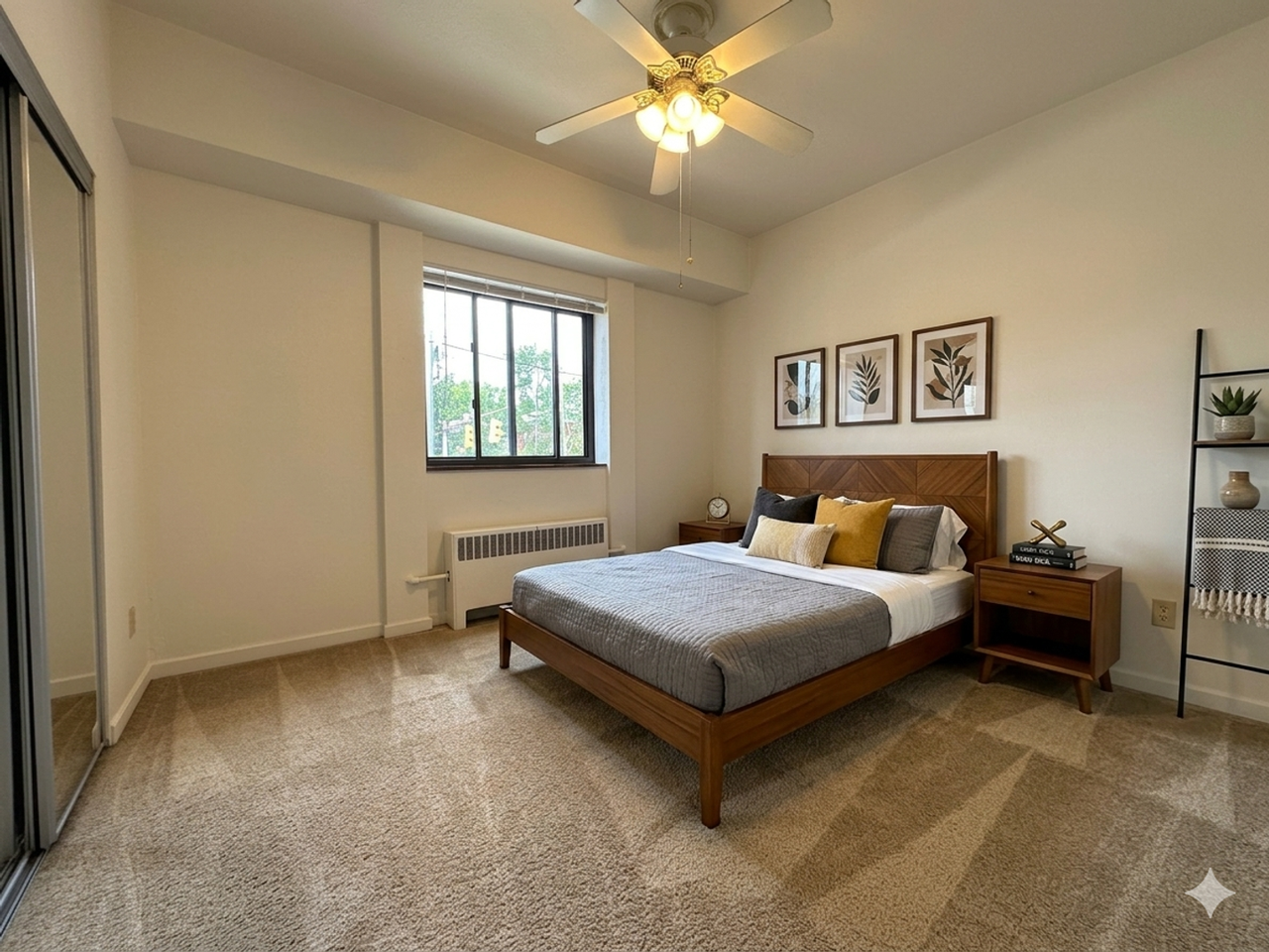 5320Fifth - Photo 6 of 31
