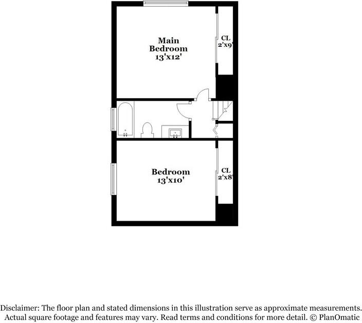 7647 Halleys Dr - Photo 4 of 22