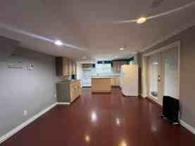 Salal Crescent & Woodsia Pl #bsmt - Photo 1 of 1