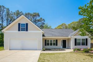 featured image of 225 Comet Ct
