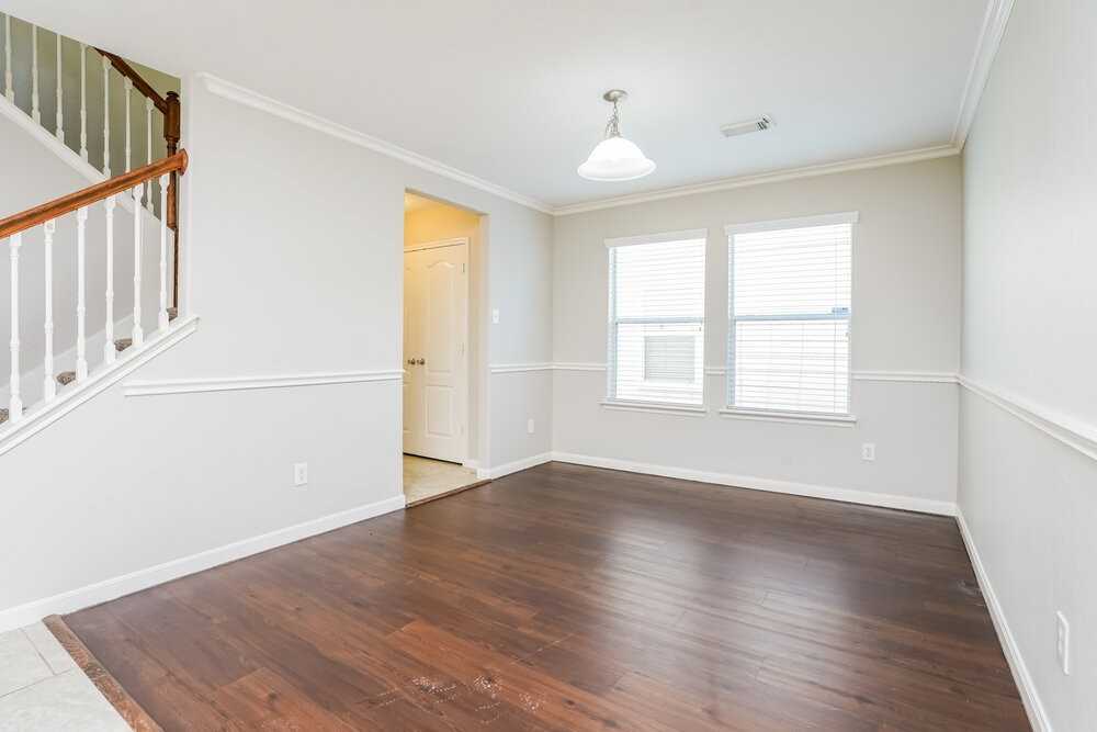 11427 Flying Geese Ln - Photo 7 of 20
