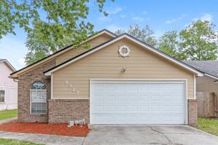 8327 Argyle Corners Ct - Photo 1 of 1