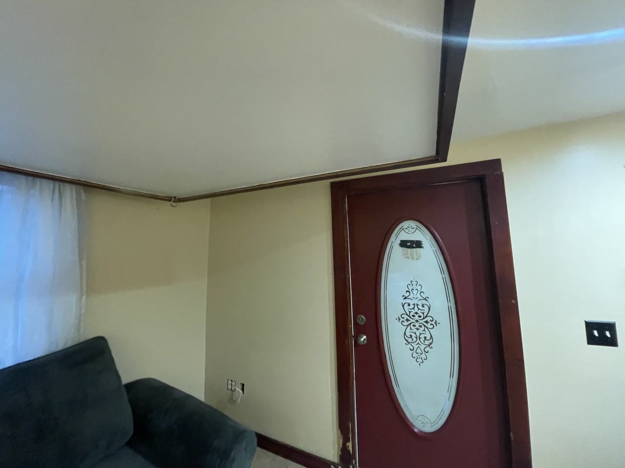 129 Palmer Rd - Photo 4 of 8