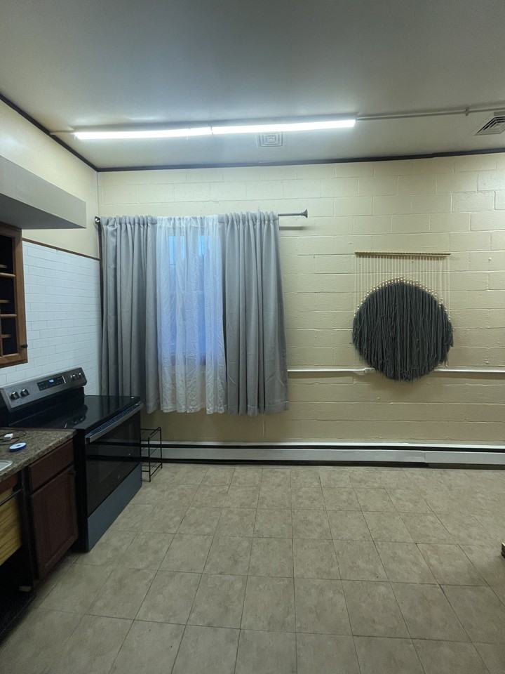 129 Palmer Rd - Photo 5 of 8