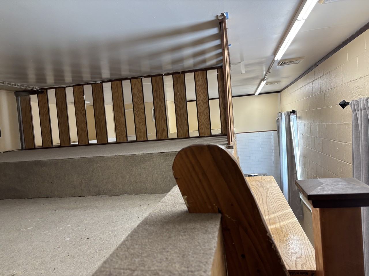 129 Palmer Rd - Photo 6 of 8