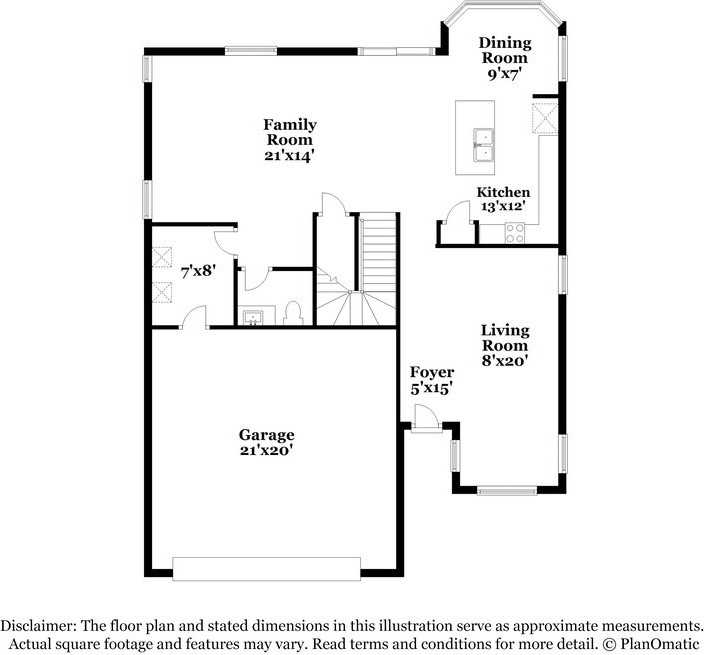 4480 E Sundance Ct - Photo 2 of 20
