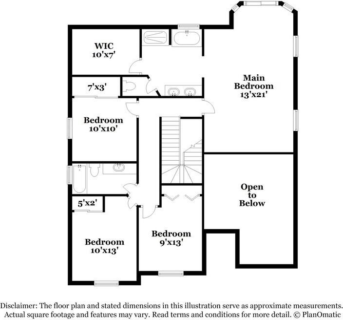 4480 E Sundance Ct - Photo 3 of 20