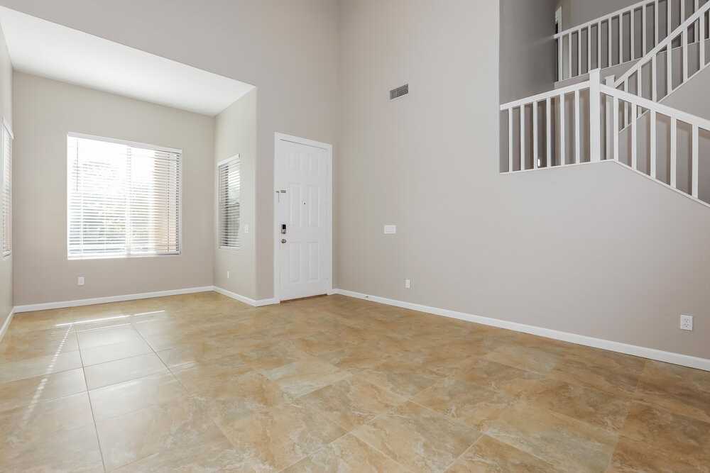 4480 E Sundance Ct - Photo 5 of 20