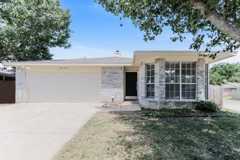 9234 Crimnson Ct - Photo 1 of 1