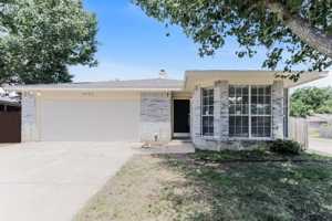 featured image of 9234 Crimnson Ct