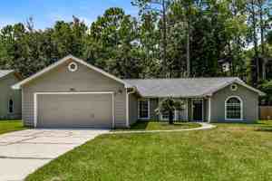 featured image of 465 Oldfield Dr