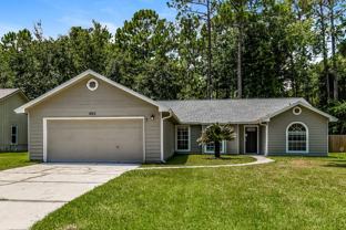 465 Oldfield Dr - Photo 1 of 1