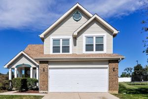featured image of 14480 Williamsburg Manor Dr