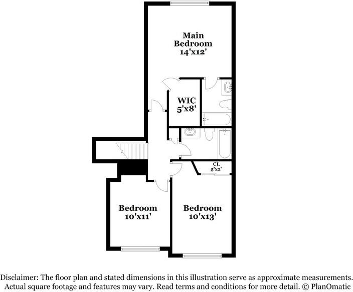 14480 Williamsburg Manor Dr - Photo 2 of 18