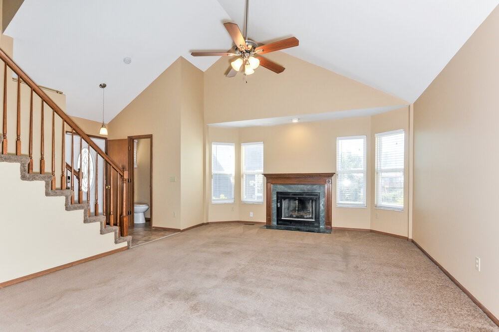 14480 Williamsburg Manor Dr - Photo 5 of 18