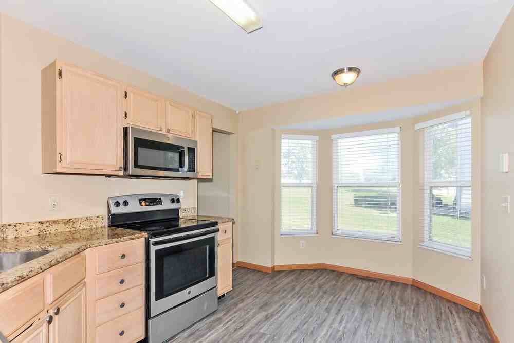 14480 Williamsburg Manor Dr - Photo 7 of 18