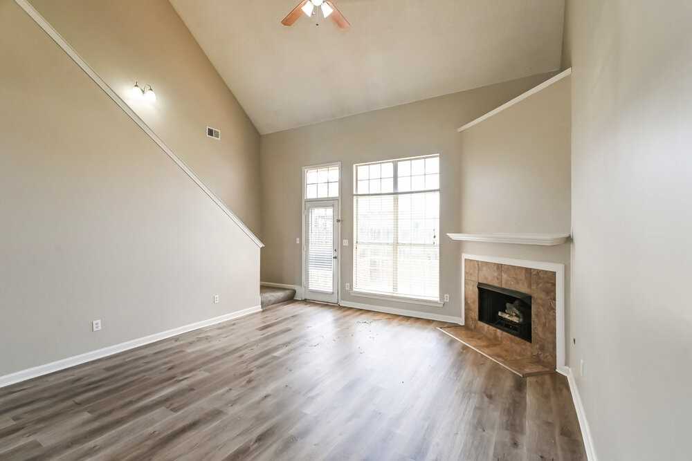 4815 Half Moon Cv - Photo 5 of 20