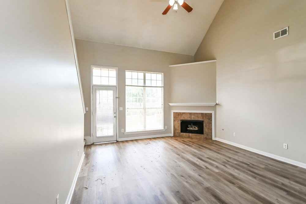 4815 Half Moon Cv - Photo 7 of 20