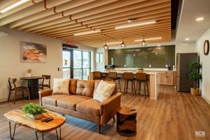 featured image of 305 W Wolf River Ave