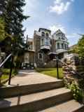 New Overbrook - Photo 1 of 1