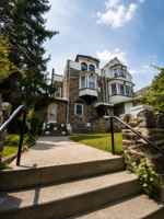 featured image of 808 N 63rd St