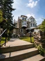 New Overbrook - Photo 1 of 1