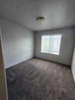 featured image of 1788 W Sunspear Dr