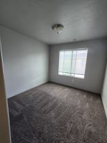 1788 W Sunspear Dr - Photo 1 of 1