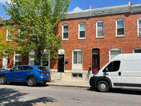719 N Milton Ave - Photo 1 of 1