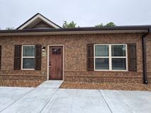404 Cedar Lane - Photo 1 of 1