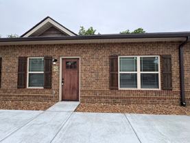 404 Cedar Lane - Photo 1 of 1
