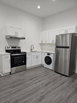 214 S Park Street - Photo 1 of 1