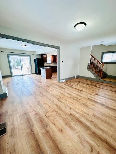 716 E Randall St #NA - Photo 5 of 16
