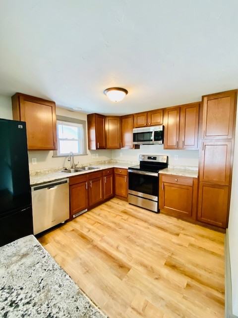 716 E Randall St #NA - Photo 7 of 16
