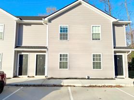 509 Britton Springs Rd - Photo 1 of 1