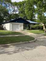 featured image of 8014 East Indianapolis Street