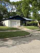8014 East Indianapolis Street - Photo 1 of 1
