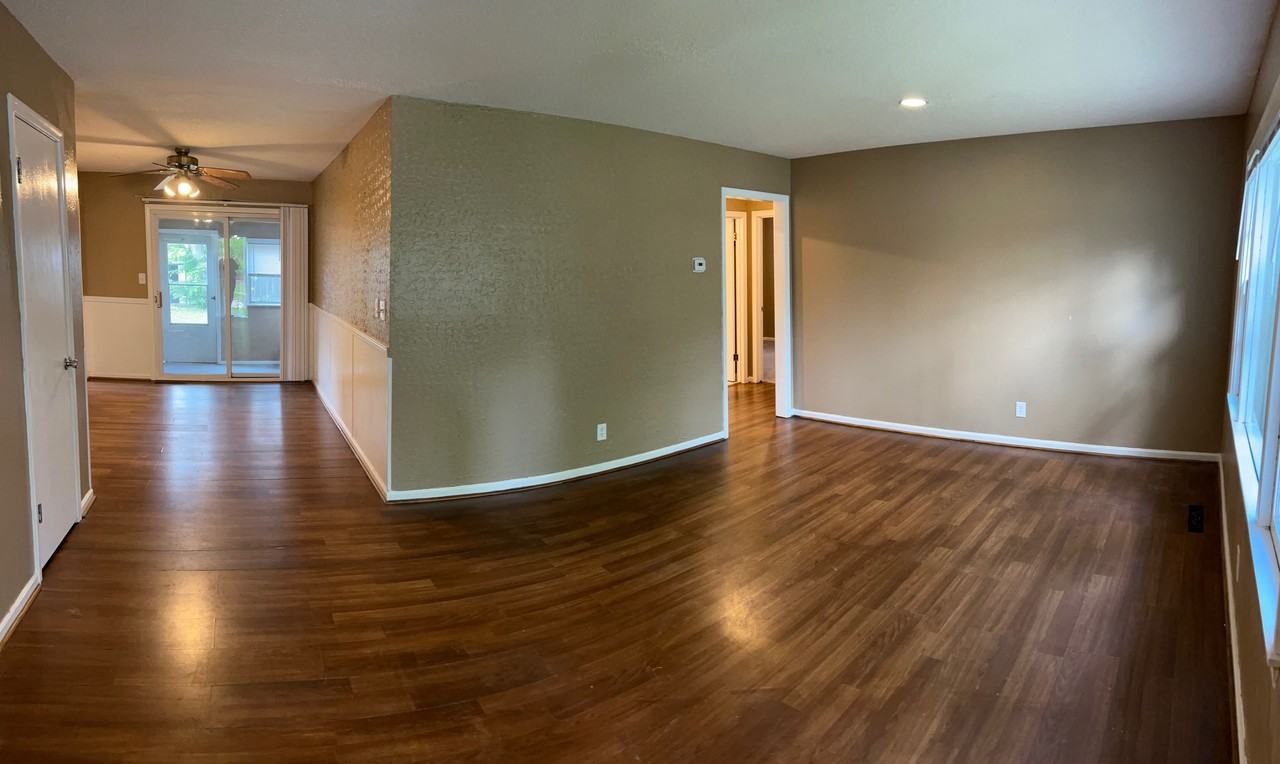 8014 East Indianapolis Street - Photo 3 of 15