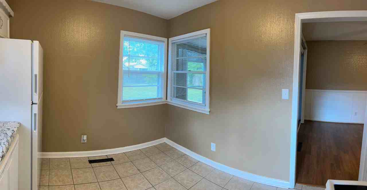 8014 East Indianapolis Street - Photo 7 of 15