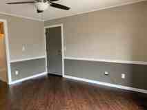 The Timbers Apartments - Photo 1 of 1