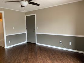 The Timbers Apartments - Photo 1 of 1