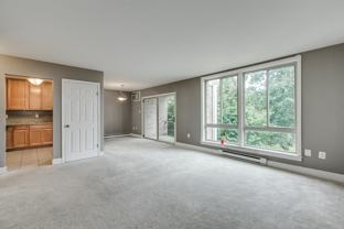 501 Prospect Blvd #B31 - Photo 1 of 1